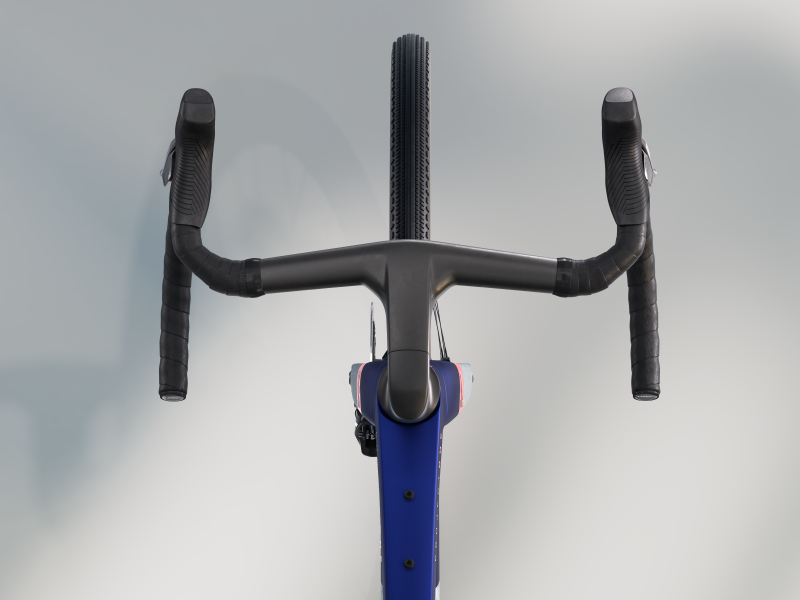 Trek Checkmate SLR 7 AXS -2