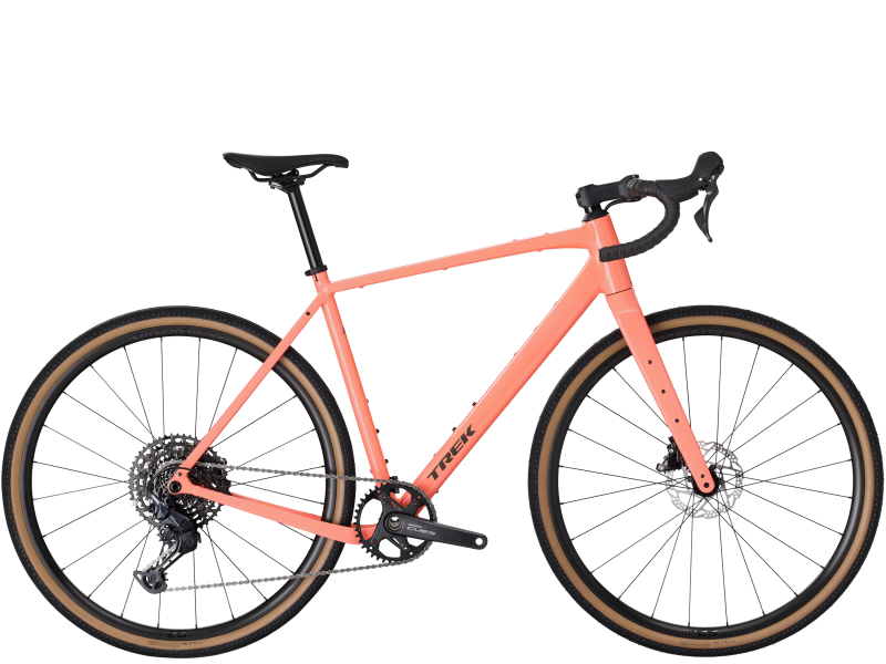 Trek Checkpoint ALR 4 Gen 3-0