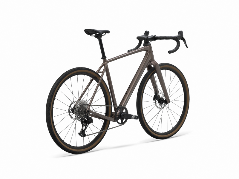Trek Checkpoint ALR 5 -2