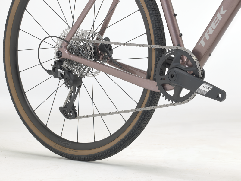 Trek Checkpoint ALR 5 -1