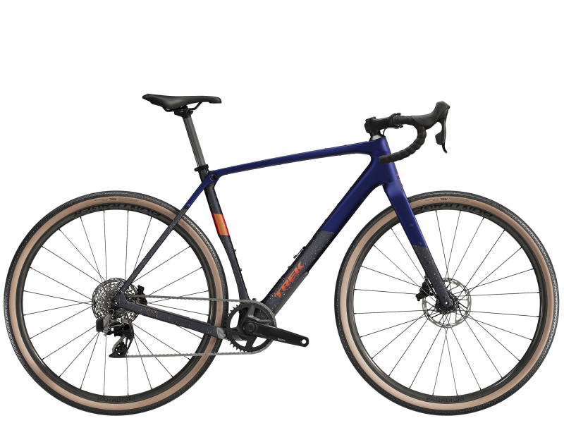 Trek Checkpoint SL 6 AXS Gen 3 SRAM Rival eTap AXS-0