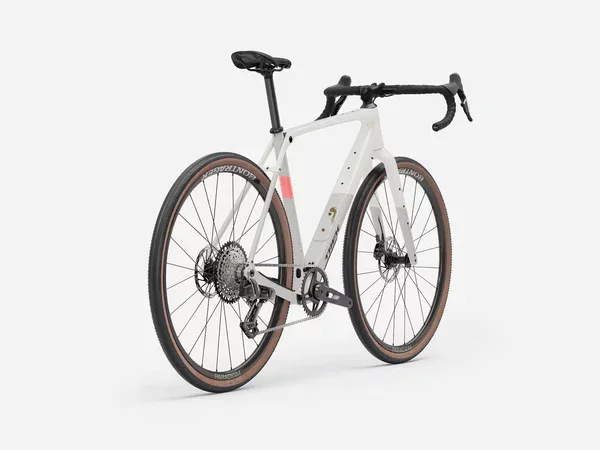 Trek Checkpoint SL 6 AXS Gen 3-1