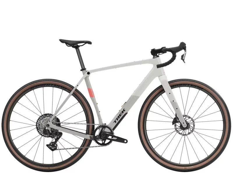 Trek Checkpoint SL 6 AXS Gen 3-0