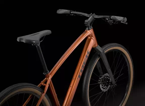 Trek Dual Sport 3 Gen 5-1