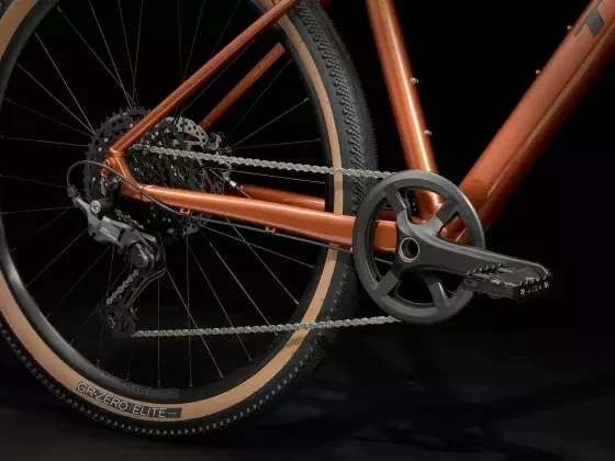 Trek Dual Sport 3 Gen 5-2