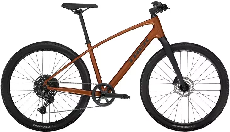 Trek Dual Sport 3 Gen 5-0