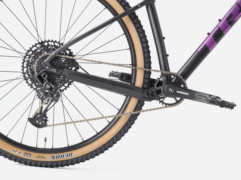 Trek Marlin 7 Gen 3-2