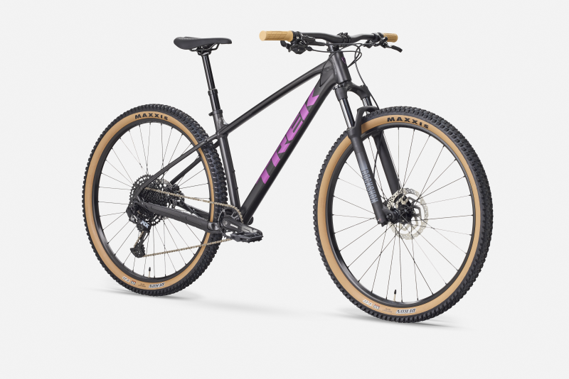 Trek Marlin 7 Gen 3-1