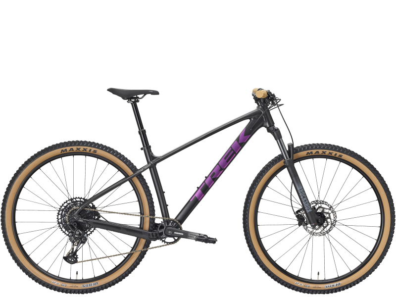 Trek Marlin 7 Gen 3-0