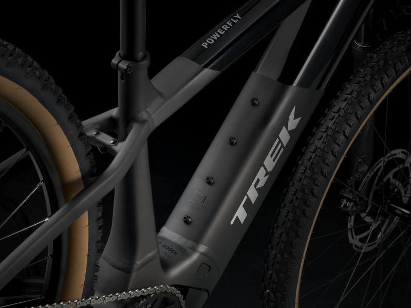 Trek Powerfly+ 4 Gen 5 600Wh-2