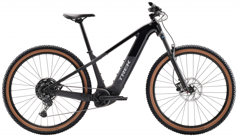 Trek Powerfly+ 4 Gen 5 600 Wh-0