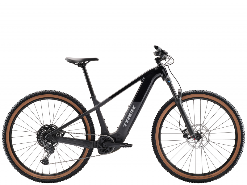 Trek Powerfly+ 4 Gen 5 600Wh-0
