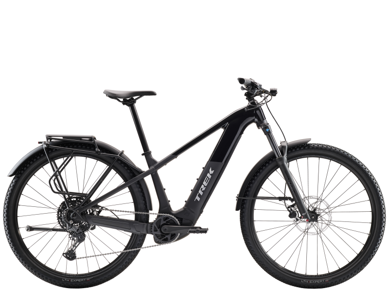 Trek Powerfly+ 4 Equipped Gen 5 800 Wh-0