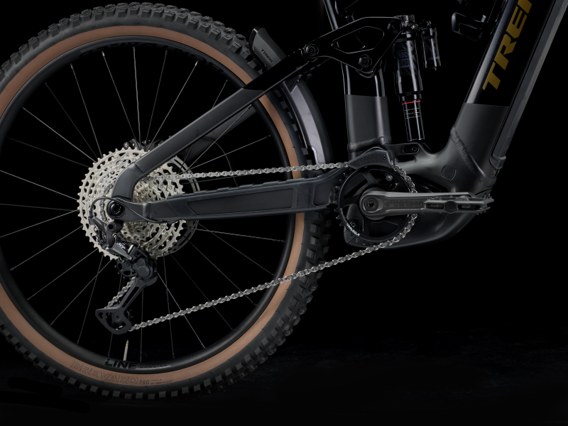 Trek Rail+ 8 Gen 5-2