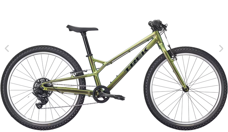 Trek  Wahoo 24 Path-0