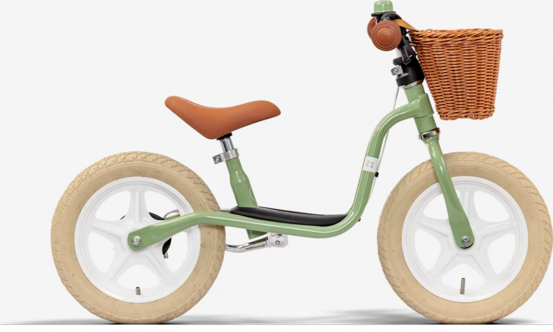 Puky LR XL CLASSIC-0