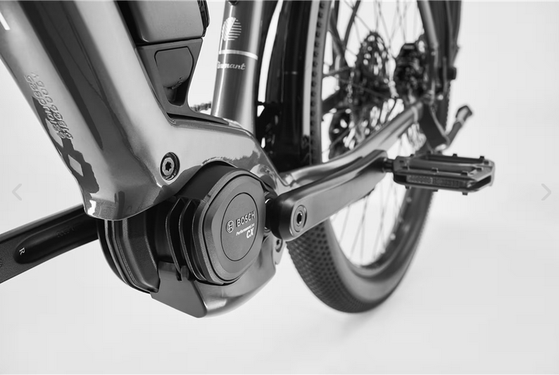 DiamantZing Trip Core (Midstep)-1