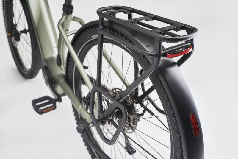 Diamant Suvea Trip Plus (800 Wh) -1