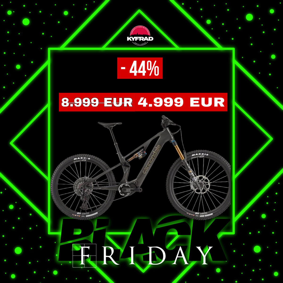 Fahrradverleih und Fahrrad Werkstatt am Kyffhäuser Fahrradverleih und Fahrrad Werkstatt am Kyffhäuser