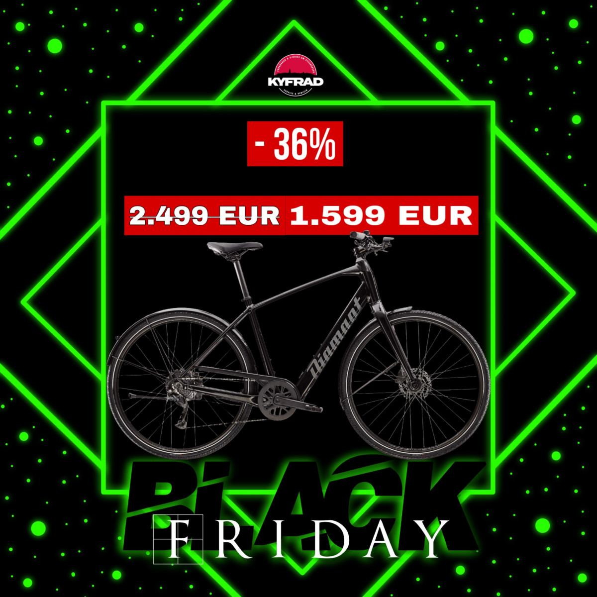 Fahrradverleih und Fahrrad Werkstatt am Kyffhäuser Fahrradverleih und Fahrrad Werkstatt am Kyffhäuser