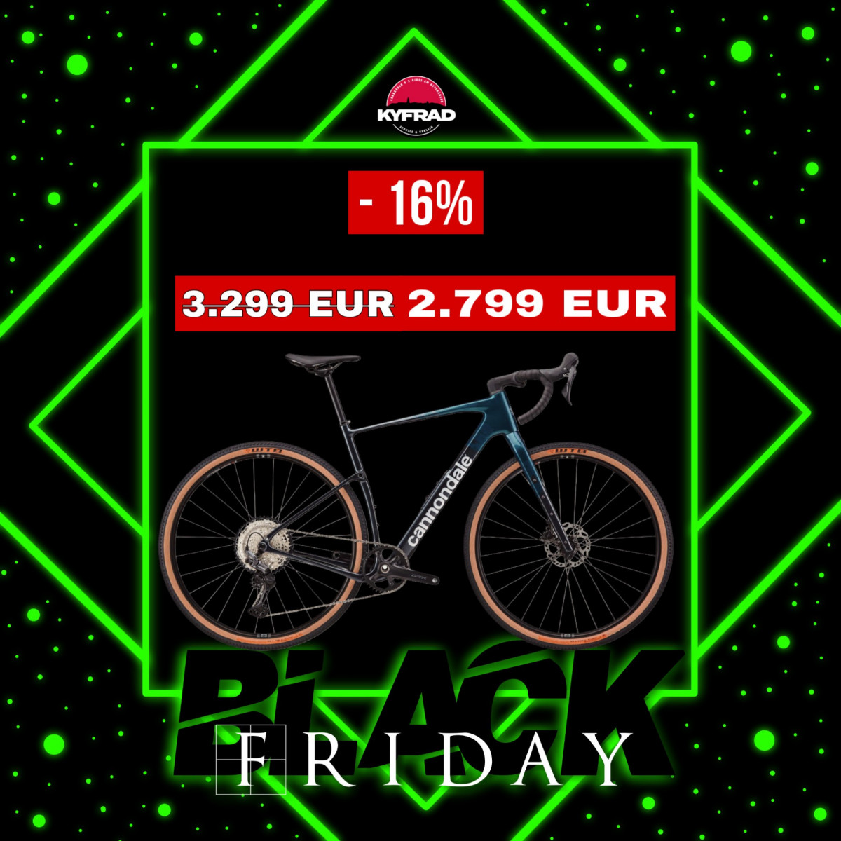 Fahrradverleih und Fahrrad Werkstatt am Kyffhäuser Fahrradverleih und Fahrrad Werkstatt am Kyffhäuser