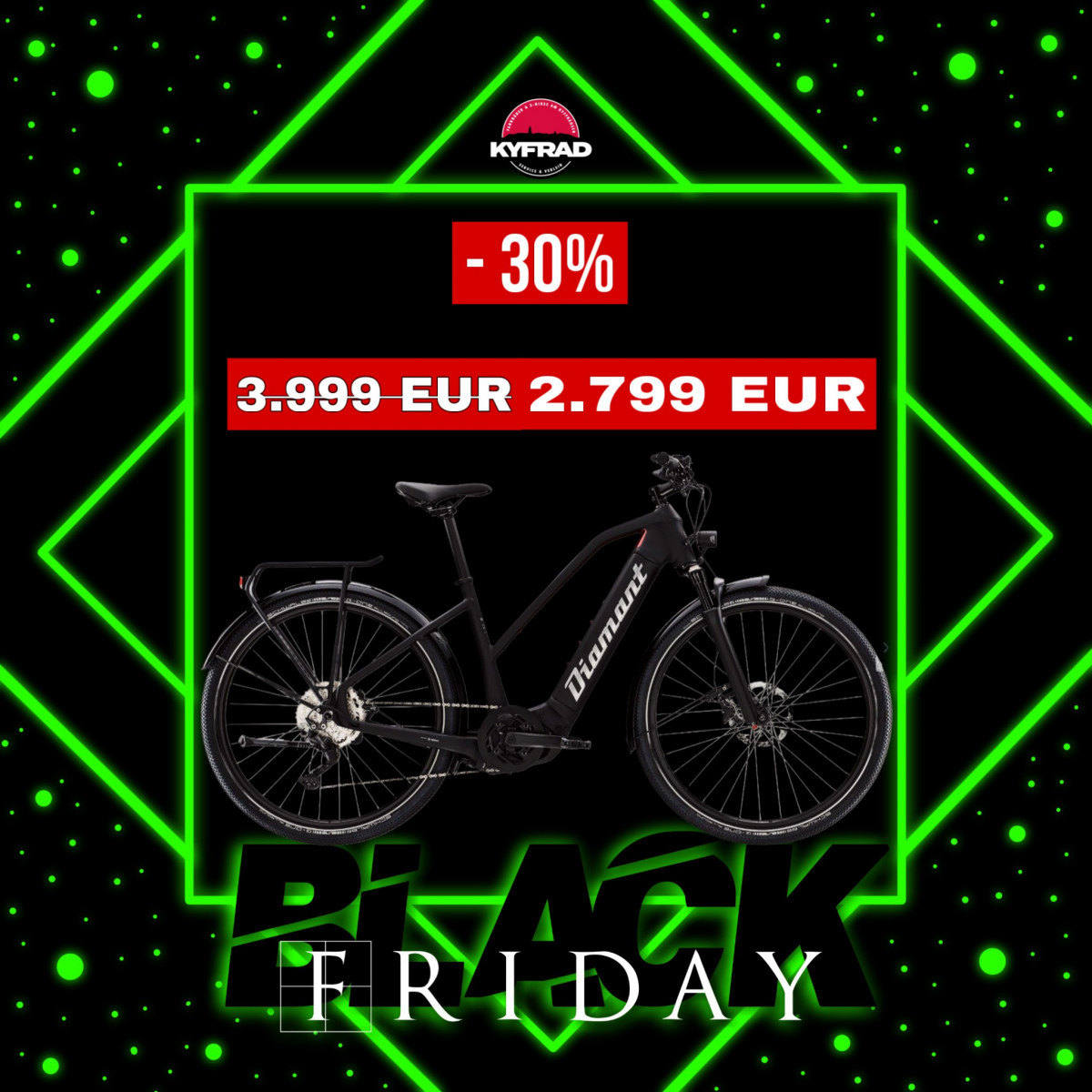 Fahrradverleih und Fahrrad Werkstatt am Kyffhäuser Fahrradverleih und Fahrrad Werkstatt am Kyffhäuser